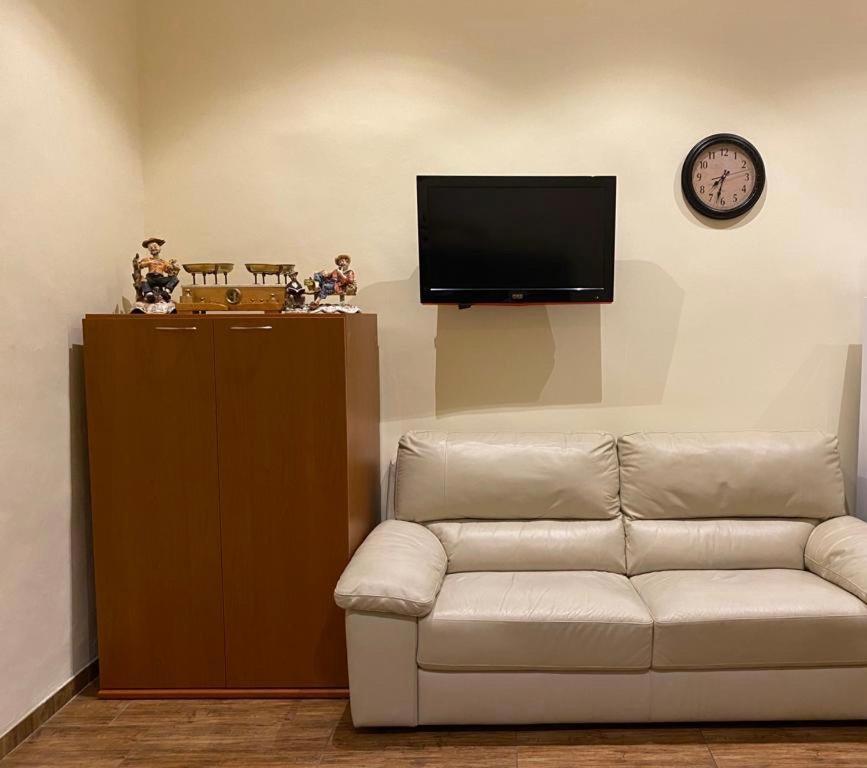 Bottalico Apartments Bari Dış mekan fotoğraf