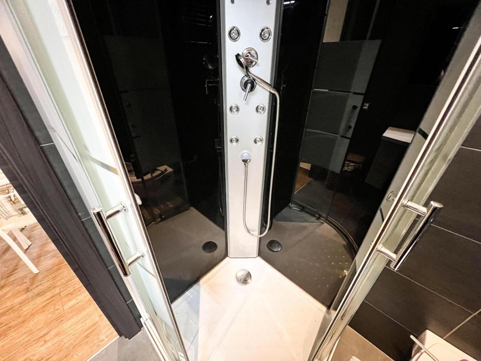 Bottalico Apartments Bari Dış mekan fotoğraf